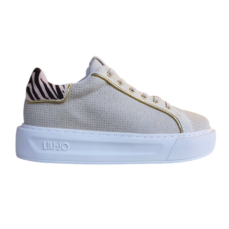 BA2069PX180S1852 Kylie 07